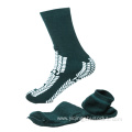 kids non-slip socks super soft hospital socks